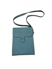 Complementos |  | mini bandolera Hermès Amelie’s
