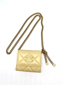 Comprar y vender Bolsos |  | Mini Chanel | Comprar y vender bolsos Chanel de segunda mano