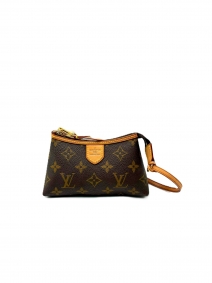 Brand handbags |  | Mini Delightful