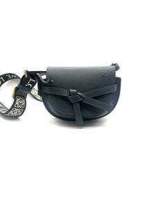 Brand handbags |  | Mini Gate Dual