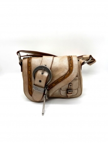 Bolsos de marca |  | Mini gaucho