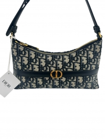 Bolsos de marca |  | Mini hobo Dior 30 Montaigne | Bolsos Lujo