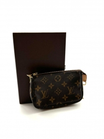 Brand handbags |  |