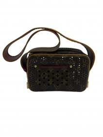 Brand handbags |  | Mini Trocadero
