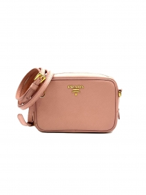 Brand handbags |  | Prada mini crossbody