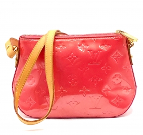 Bolsos de marca |  | Minna Street