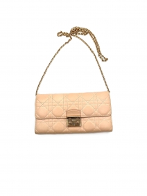 Bolsos de marca |  | Miss Dior Promenade Pouch
