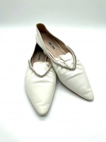 Calzature di lusso |  |