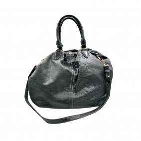 Bolsos de marca |  | Miu Miu | Bolsos Lujo
