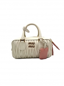 Bolsos de marca |  | Miu Miu Arcadie | Bolsos Lujo