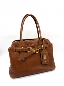 Borse di marca |  | Miu Miu Aventure. | Bolsos Lujo