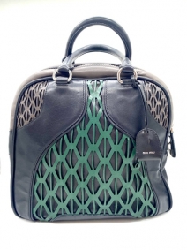 Borse di marca |  |