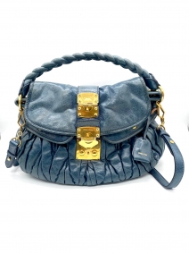 Brand handbags |  |