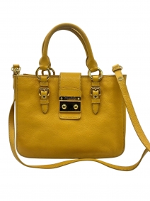 Borse di marca |  | Miu Miu Madras | Bolsos Lujo