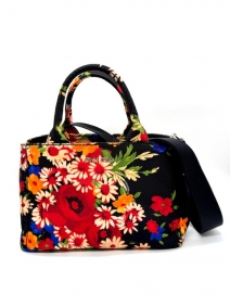 Borse di marca |  | Miu Miu Tote Flower