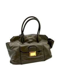 Brand handbags |  | Miu Miu Vitello | Bolsos Lujo