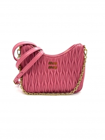 Borse di marca |  | Miu Miu Wander | Bolsos Lujo