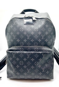 Vendidos |  | Mochila Apollo Backpack Louis Vuitton | Comprar y vender Bolsos Louis Vuitton de segunda mano