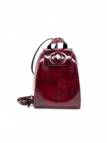 Borse di marca |  | Zaino Cartier