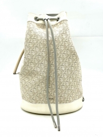 Borse di marca |  | Zaino Dior