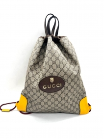 MOCHILA GUCCI | Gucci