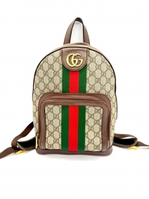 Borse di marca |  |  | Borse Gucci di seconda mano