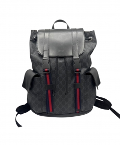 Borse di marca |  | Zaino GUCCI da uomo | Borse Gucci di seconda mano