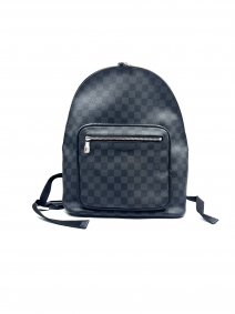 Bolsos de marca |  | Mochila Josh