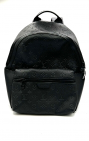Brand handbags |  |