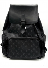 Bolsos de marca |  |