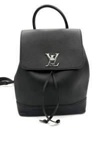 Bolsos de marca |  |