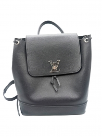 Borse di marca |  | zaino Louis Vuitton modello Lock It