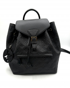 Bolsos de marca |  |