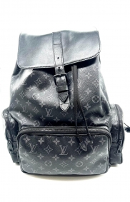 mochila louis vuitton trio | Louis Vuitton