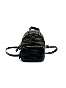 Borse di marca |  |