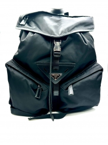 Bolsos de marca |  |