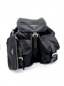 Borse di marca |  | Zaino Re-Nylon Prada
