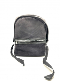 Borse di marca |  | zaino Saint Laurent City | Bolsos Lujo