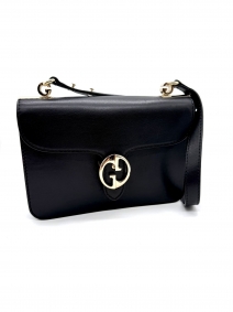 Borse di marca |  | modelo 1973 | Borse Gucci di seconda mano