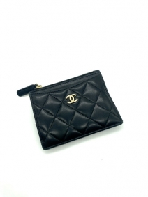 Accessori |  |