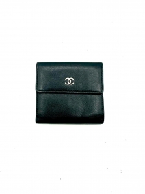 Complementos |  |