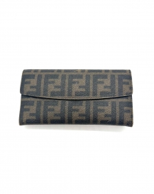 Accessori |  |