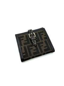 Sold |  |