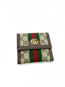 Accessori |  |  | Borse Gucci di seconda mano