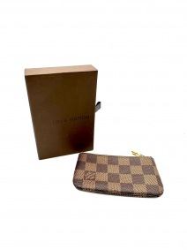 Accessori |  |