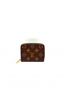 Complementos |  | Monedero Louis Vuitton Zippy Coin Purse