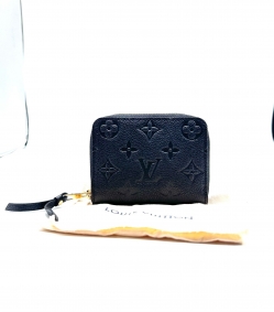 Accessori |  | monedero Zippy
