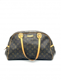Bolsos de marca |  | Montorgueil GM