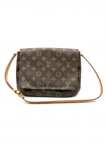 Borse di marca |  | Musette