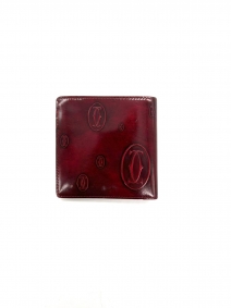 Accessori |  | Must de Cartier